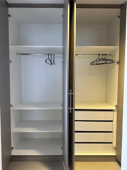 Apartament Apartamento Allianz Parque Perdizes São Paulo Brazylia