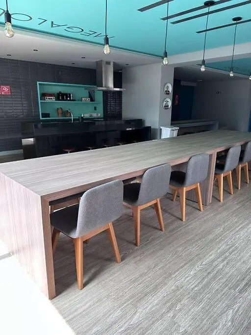 Apartamento Allianz Parque Perdizes São Paulo 0*,