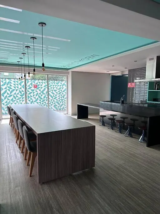 Apartamento Allianz Parque Perdizes São Paulo Apartament