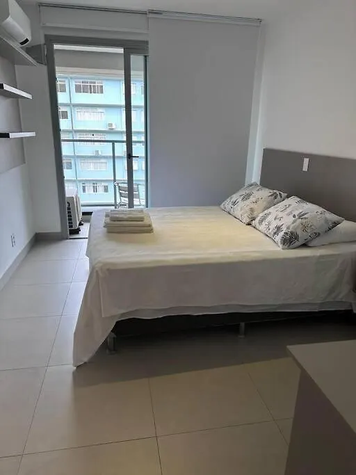 Apartamento Allianz Parque Perdizes São Paulo